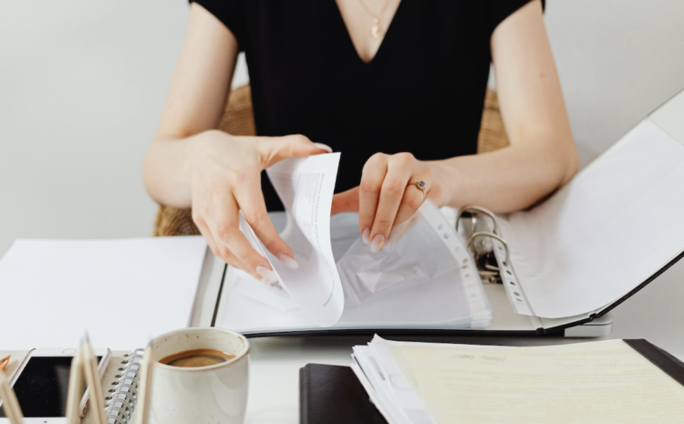  Why Not Every Part of a Dispute Makes It Into Court